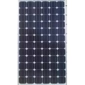 175 Watts Solar Panel